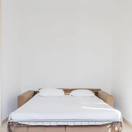 Magnolia Boutique Alba By Interhome *