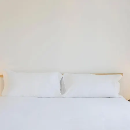 Magnolia Boutique Alba By Interhome