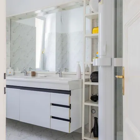 Lejlighed Magnolia Boutique Alba By Interhome Muralto