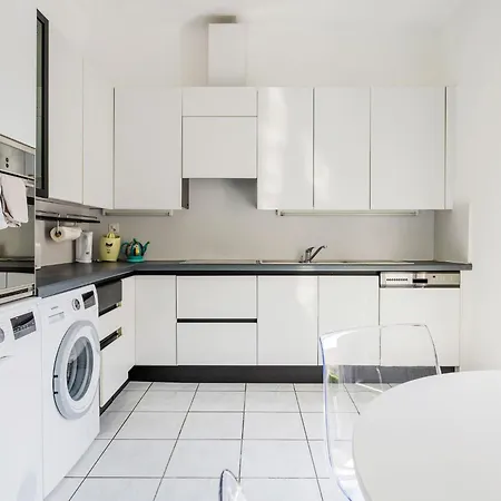 Appartement Magnolia Boutique Alba By Interhome *