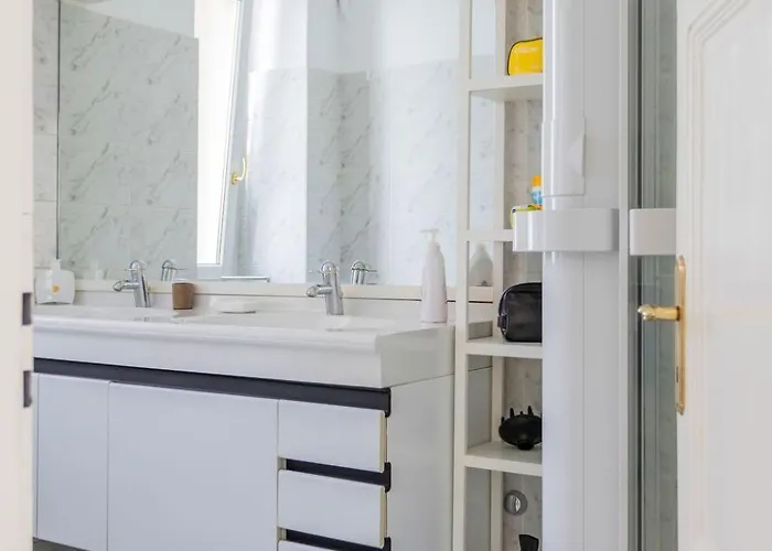 Apartament Magnolia Boutique Alba By Interhome Muralto